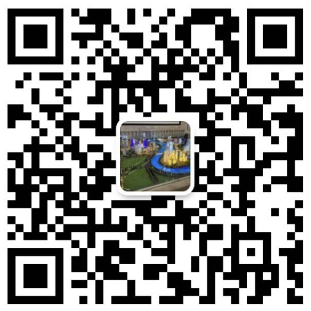 成都時(shí)代沙盤(pán)模型設(shè)計(jì)制作有限公司