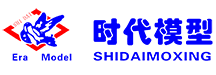 成都時(shí)代沙盤(pán)模型設(shè)計(jì)制作有限公司