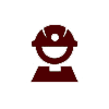 現(xiàn)場(chǎng)勘查
